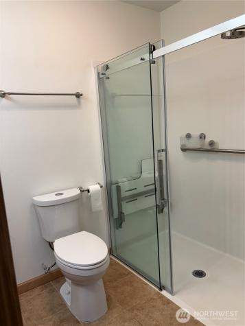 5 Red Apple Drive Omak WA 98841