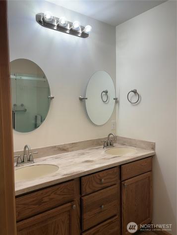 5 Red Apple Drive Omak WA 98841