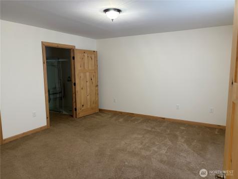 5 Red Apple Drive Omak WA 98841