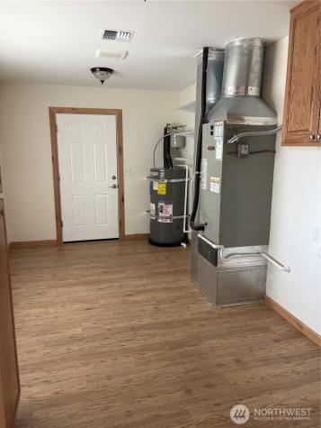 5 Red Apple Drive Omak WA 98841