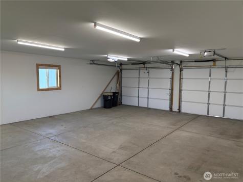 5 Red Apple Drive Omak WA 98841