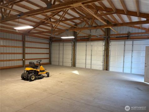 5 Red Apple Drive Omak WA 98841