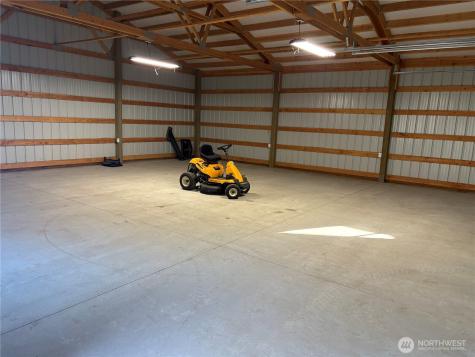 5 Red Apple Drive Omak WA 98841