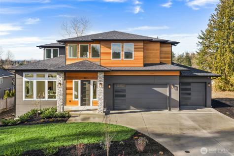 510 Nile Ave NE Renton WA 98059