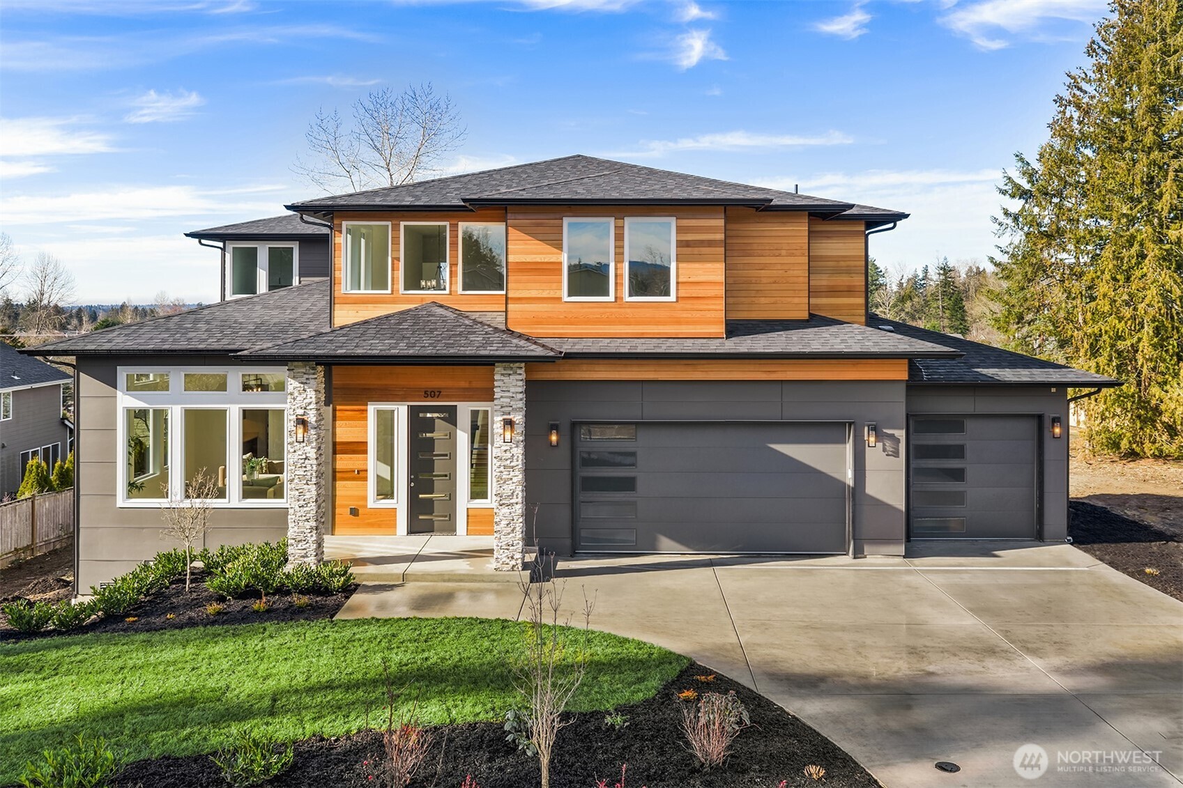 510 Nile Ave NE Renton WA 98059