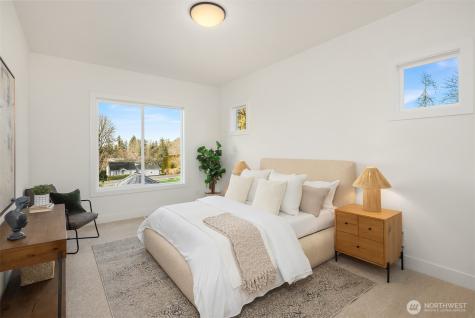 510 Nile Ave NE Renton WA 98059