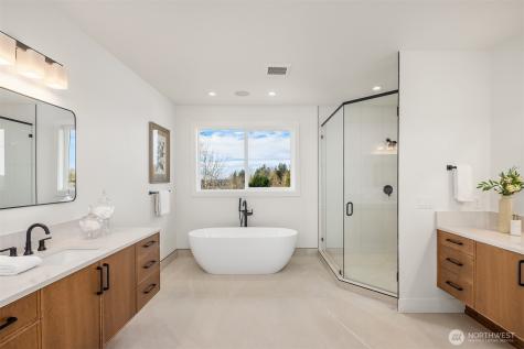 510 Nile Ave NE Renton WA 98059