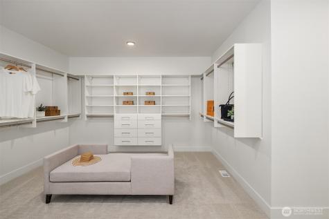 510 Nile Ave NE Renton WA 98059