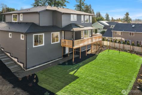 510 Nile Ave NE Renton WA 98059