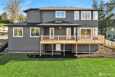 510 Nile Ave NE Renton WA 98059