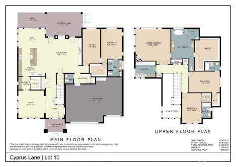 510 Nile Ave NE Renton WA 98059