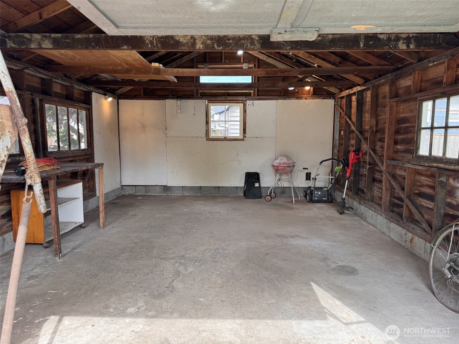 1022 Rockefeller Avenue Everett WA 98201