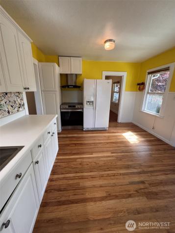 1022 Rockefeller Avenue Everett WA 98201