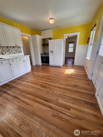 1022 Rockefeller Avenue Everett WA 98201