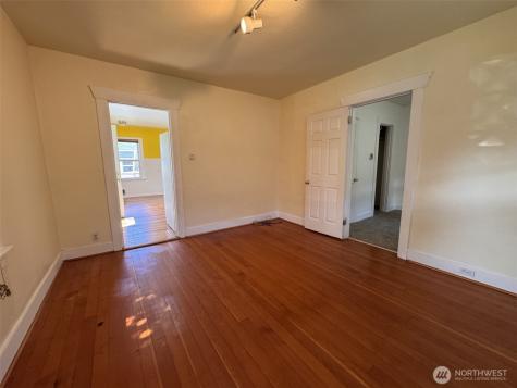 1022 Rockefeller Avenue Everett WA 98201