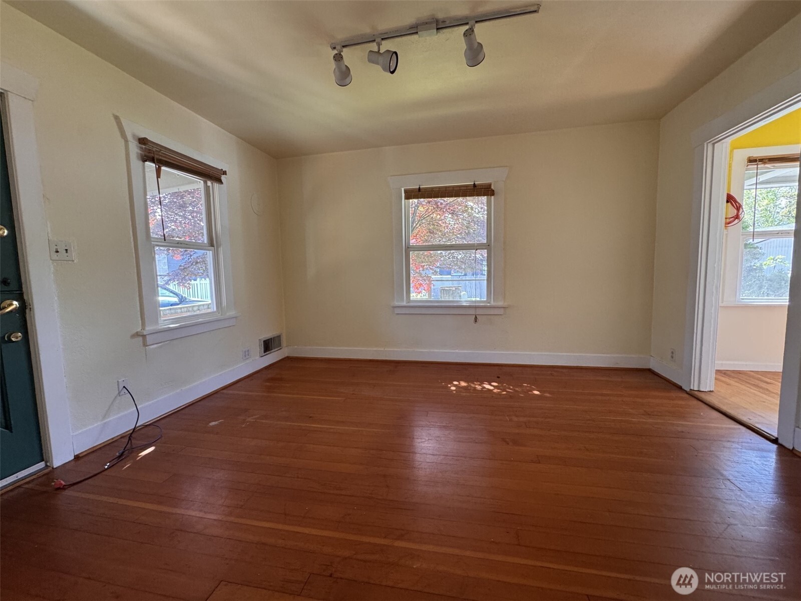 1022 Rockefeller Avenue Everett WA 98201