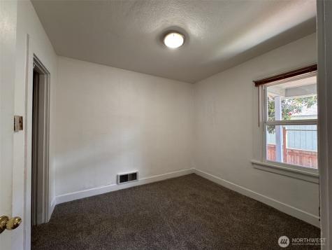 1022 Rockefeller Avenue Everett WA 98201