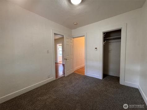 1022 Rockefeller Avenue Everett WA 98201