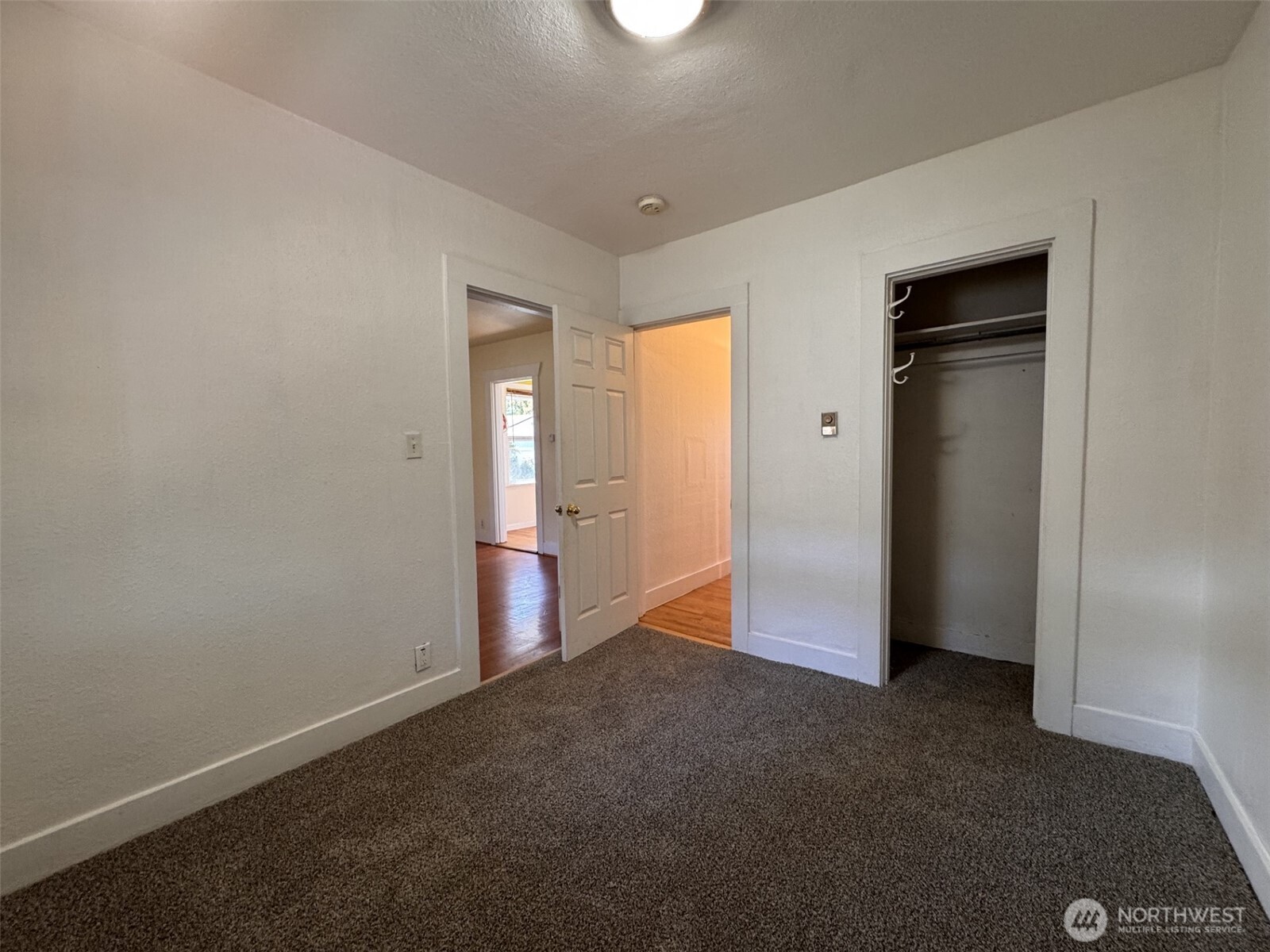 1022 Rockefeller Avenue Everett WA 98201