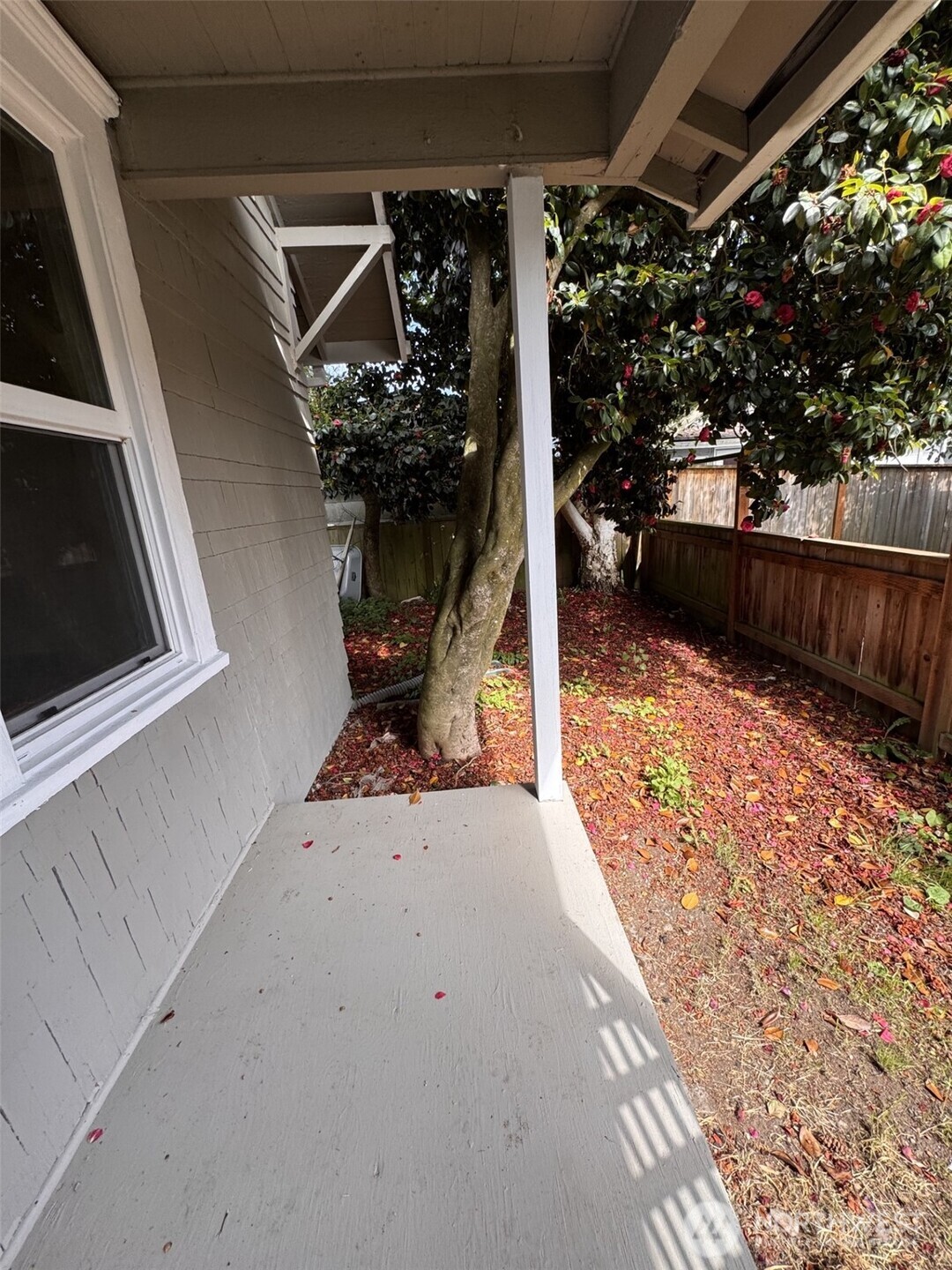 1022 Rockefeller Avenue Everett WA 98201