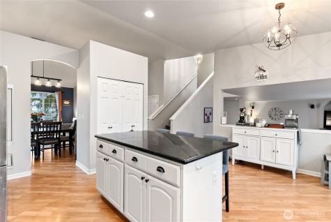 10018 Cascadian Avenue SE Yelm WA 98597
