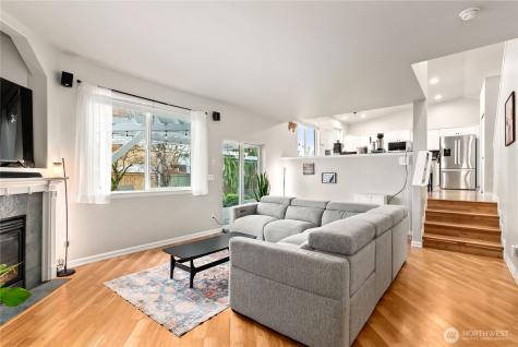 10018 Cascadian Avenue SE Yelm WA 98597
