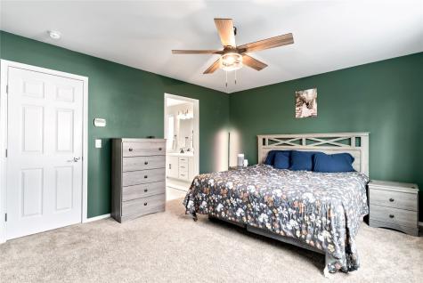 10018 Cascadian Avenue SE Yelm WA 98597