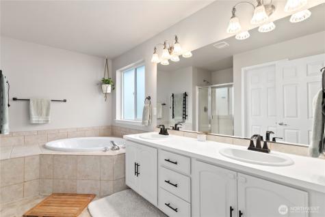 10018 Cascadian Avenue SE Yelm WA 98597