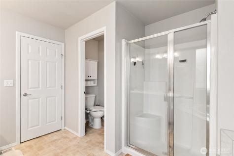 10018 Cascadian Avenue SE Yelm WA 98597