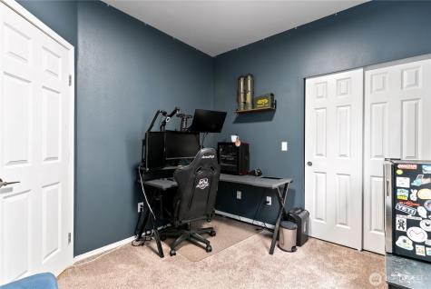 10018 Cascadian Avenue SE Yelm WA 98597