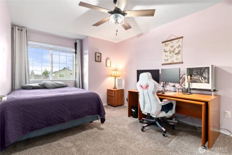 10018 Cascadian Avenue SE Yelm WA 98597