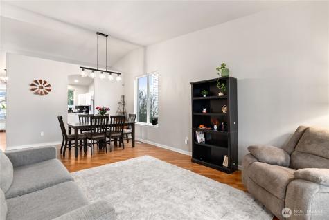 10018 Cascadian Avenue SE Yelm WA 98597