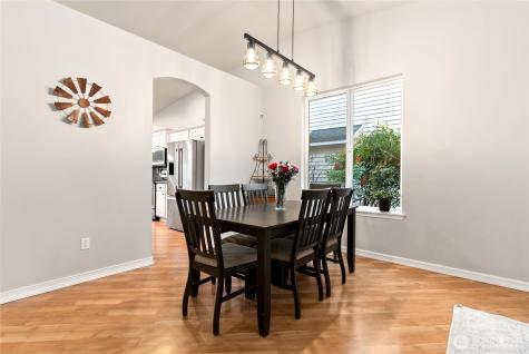 10018 Cascadian Avenue SE Yelm WA 98597