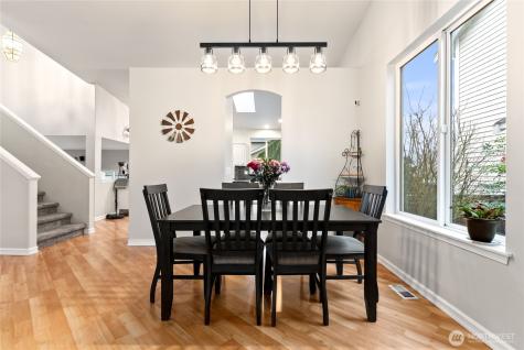 10018 Cascadian Avenue SE Yelm WA 98597