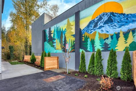 10618 E Riverside Drive Bothell WA 98011