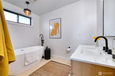 103 Bay View Drive Point Roberts WA 98281