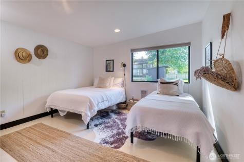 103 Bay View Drive Point Roberts WA 98281