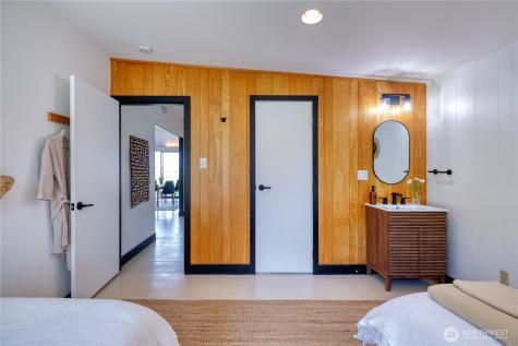 103 Bay View Drive Point Roberts WA 98281