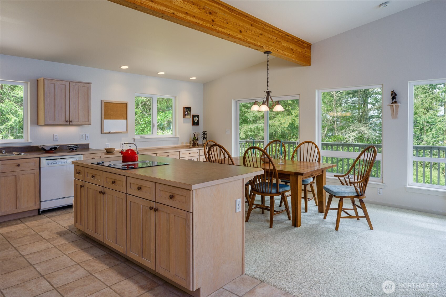 127 Sand Cove Lane Lopez Island WA 98261