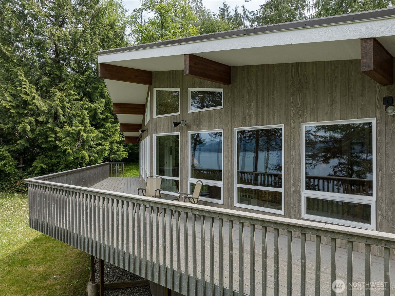 127 Sand Cove Lane Lopez Island WA 98261