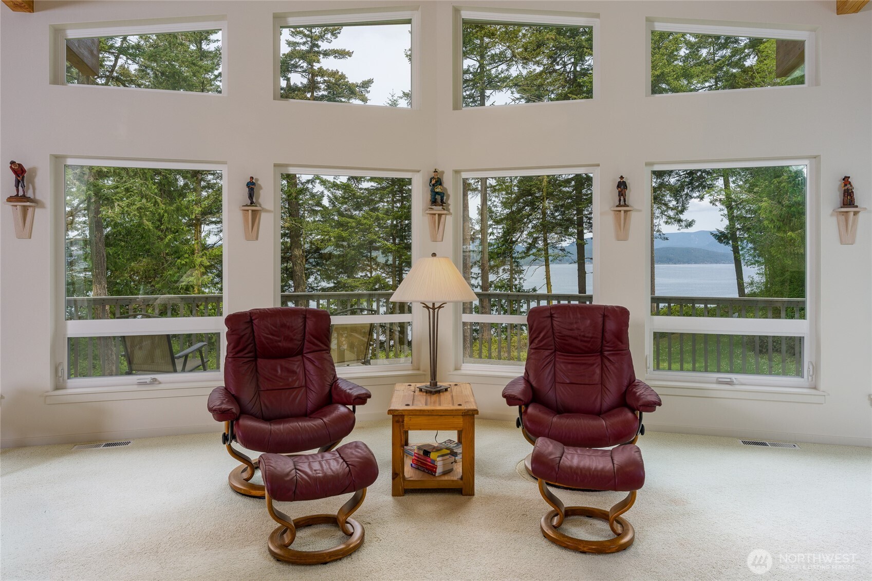 127 Sand Cove Lane Lopez Island WA 98261