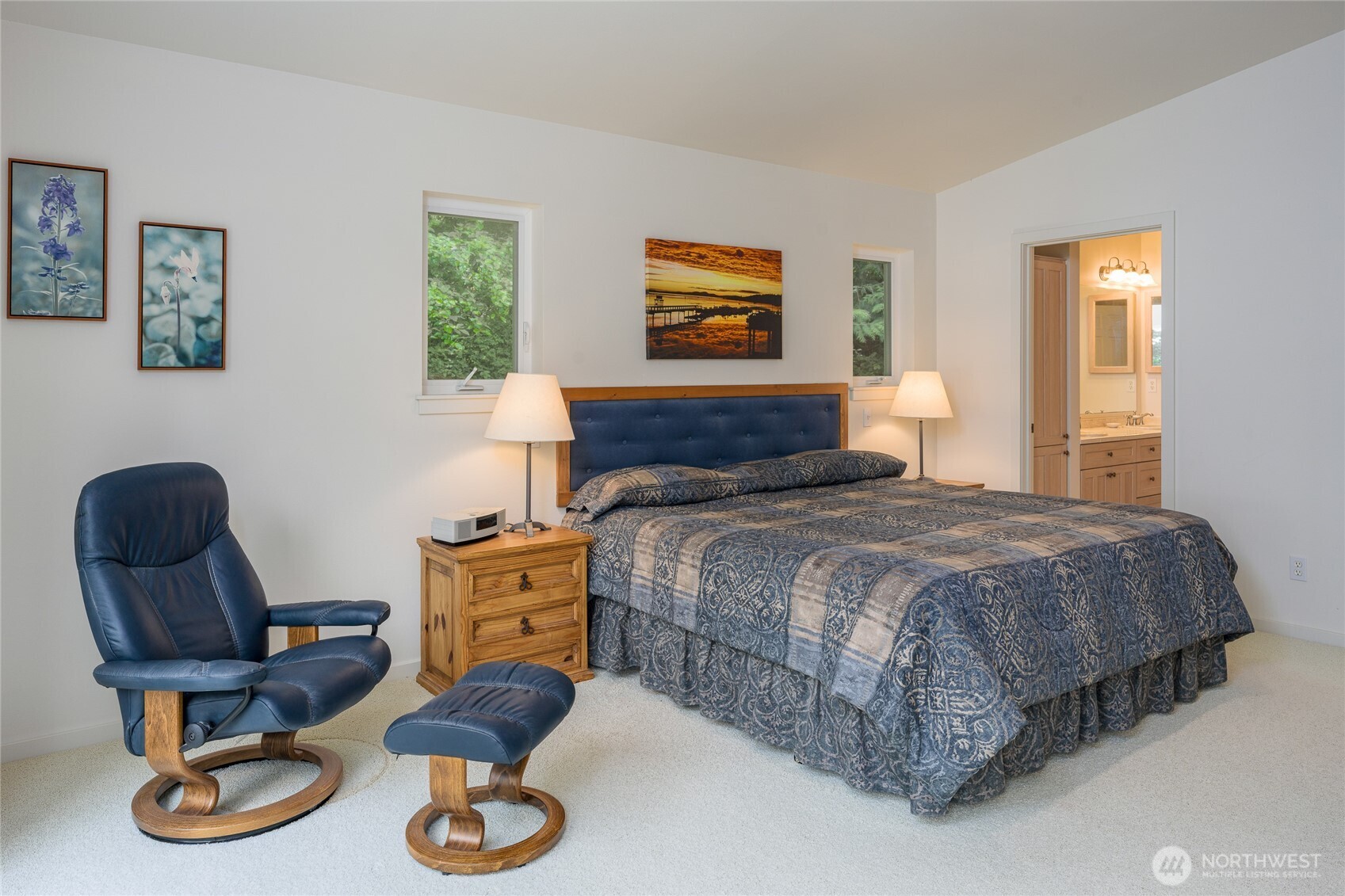 127 Sand Cove Lane Lopez Island WA 98261