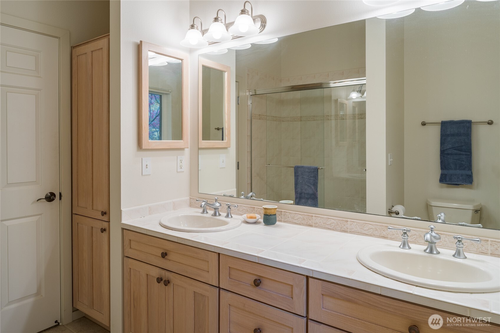 127 Sand Cove Lane Lopez Island WA 98261