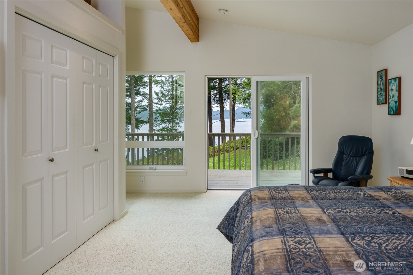 127 Sand Cove Lane Lopez Island WA 98261