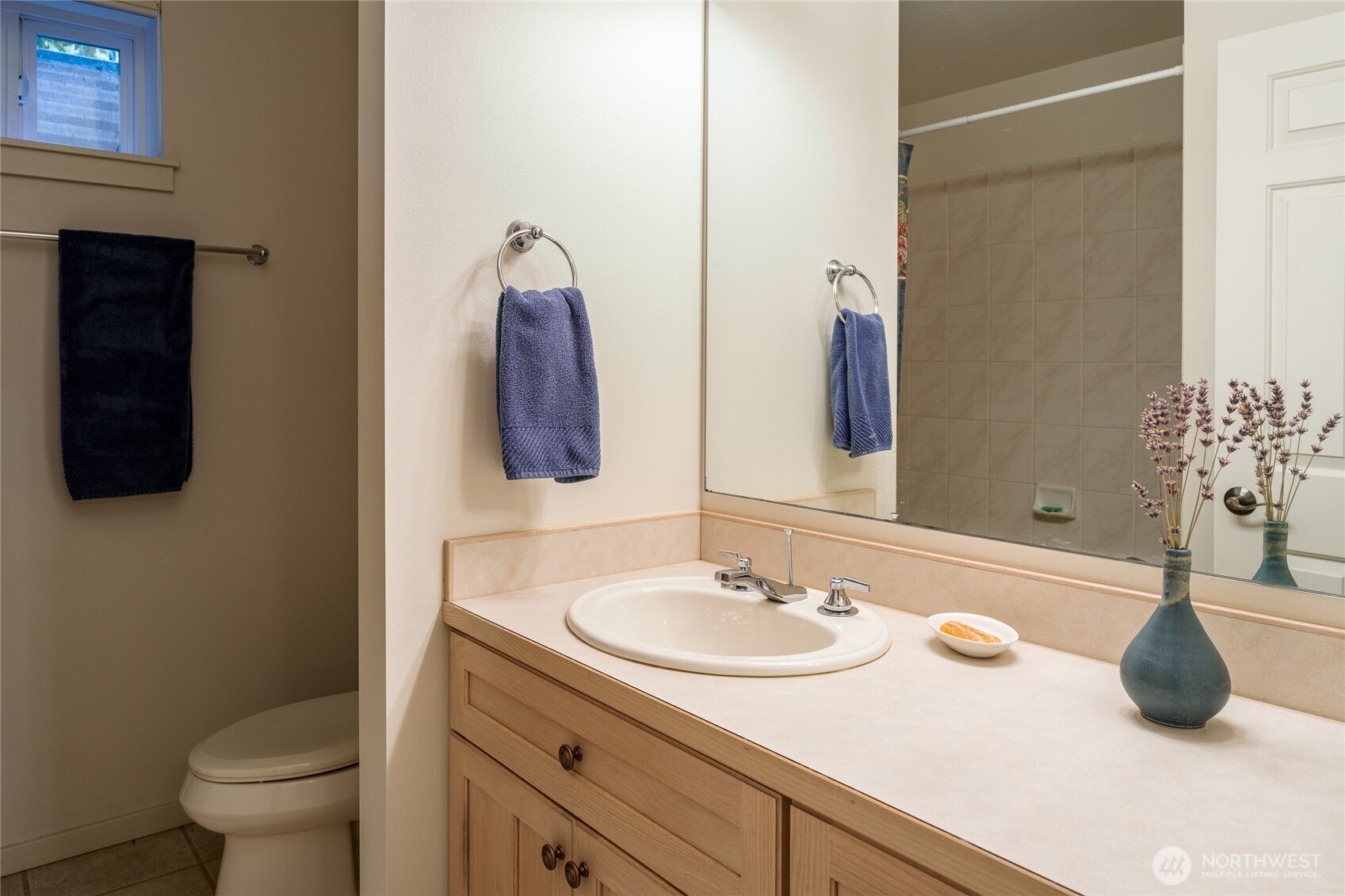 127 Sand Cove Lane Lopez Island WA 98261