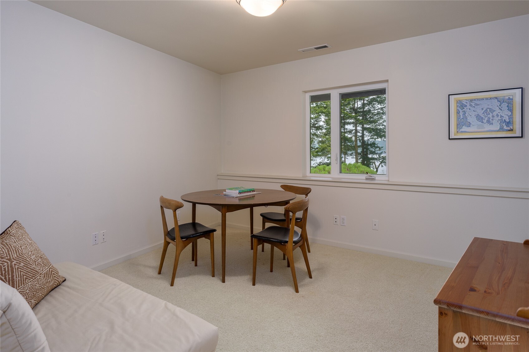 127 Sand Cove Lane Lopez Island WA 98261