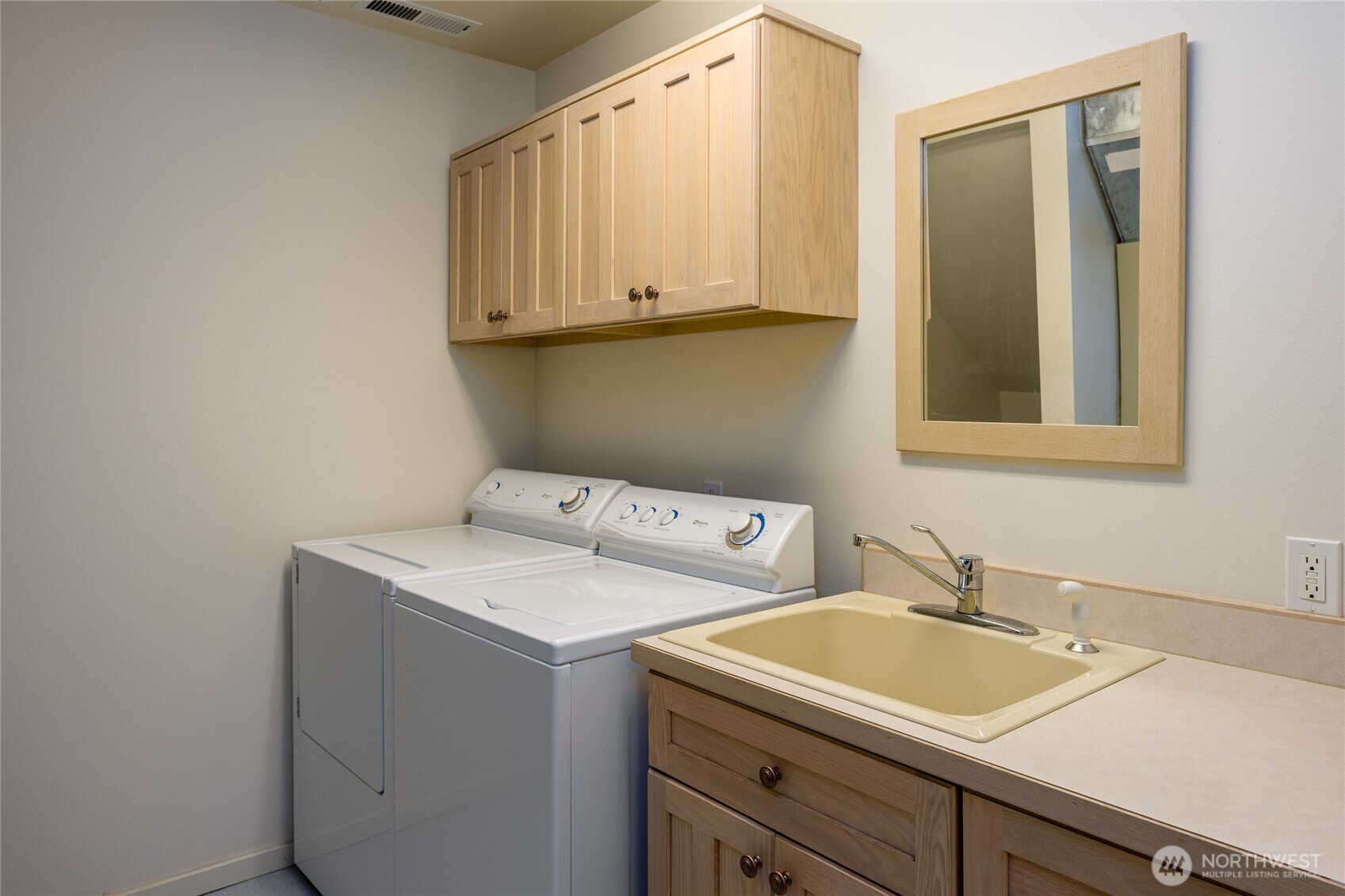 127 Sand Cove Lane Lopez Island WA 98261
