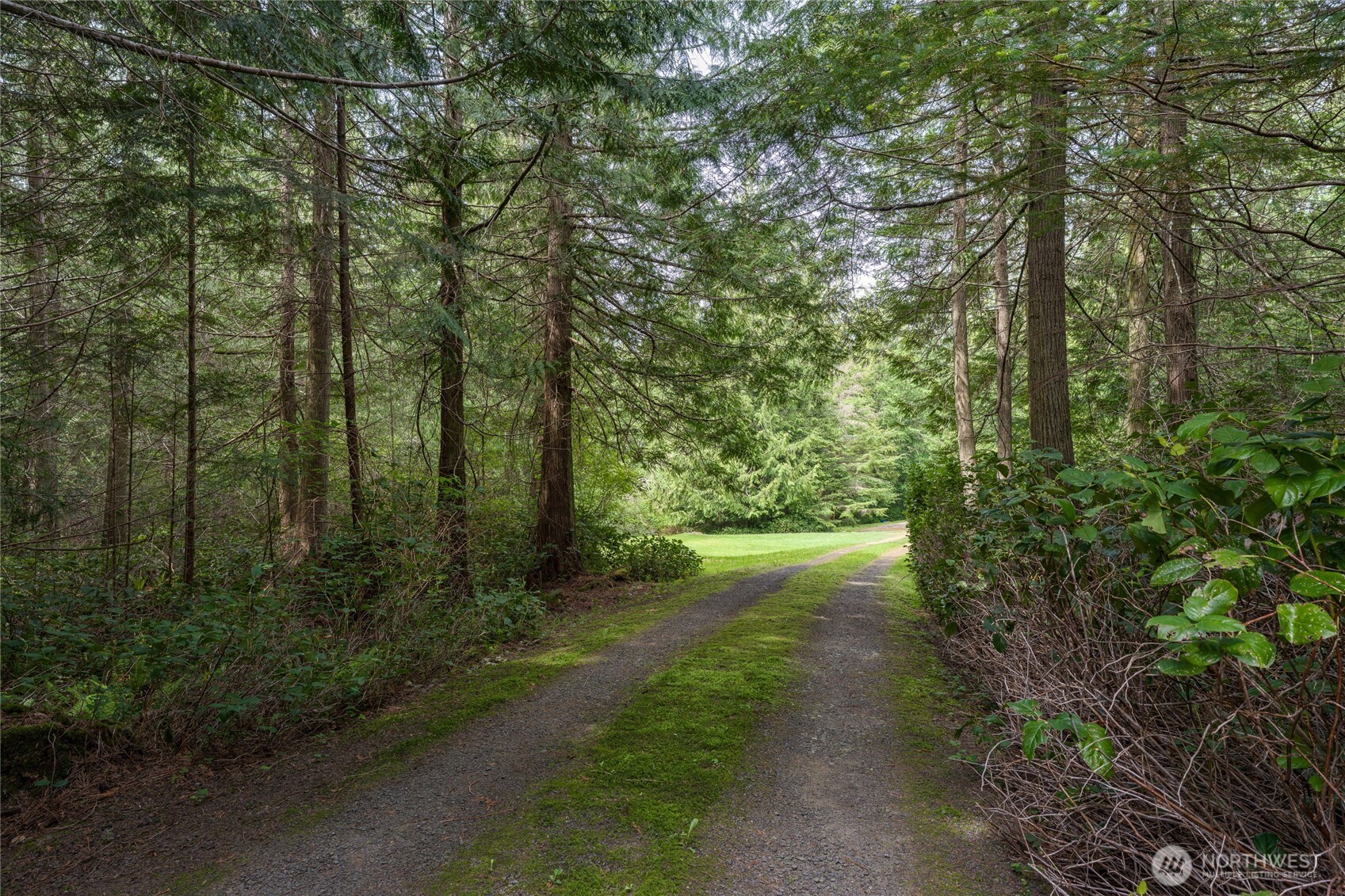 127 Sand Cove Lane Lopez Island WA 98261