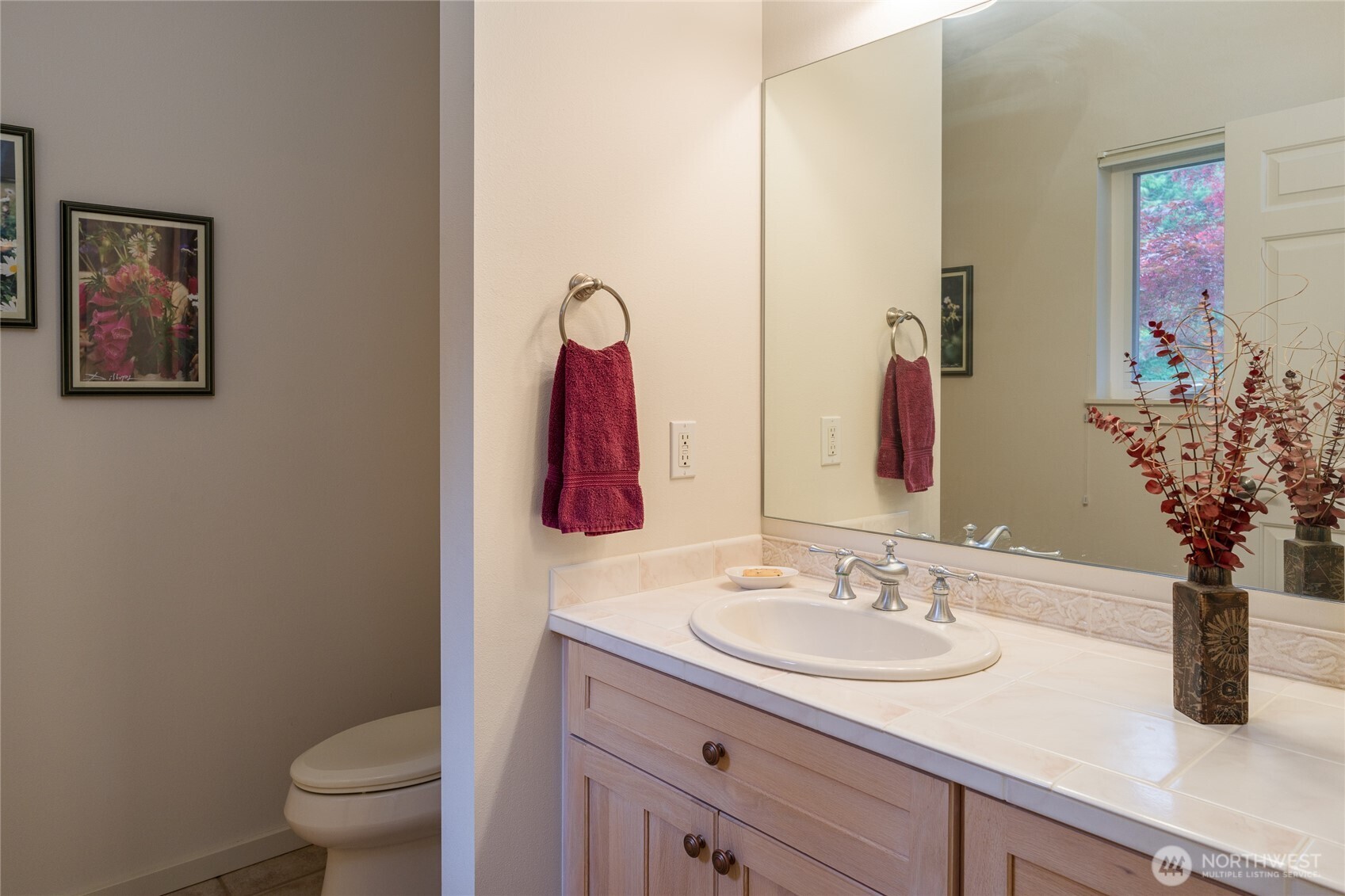 127 Sand Cove Lane Lopez Island WA 98261