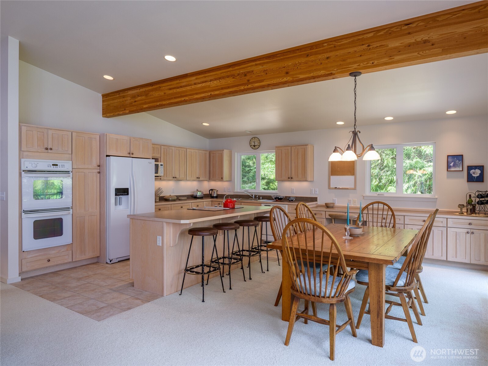 127 Sand Cove Lane Lopez Island WA 98261